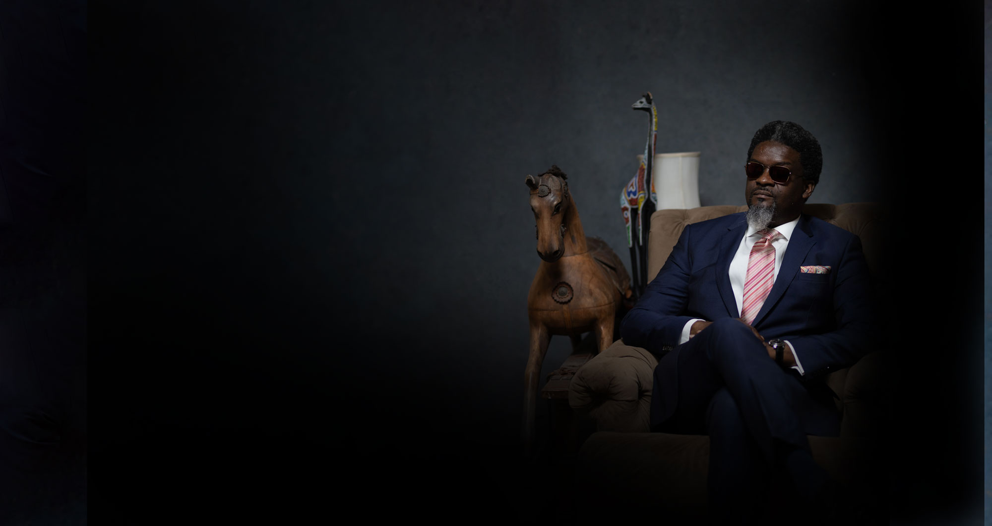 The Anchor slideshow