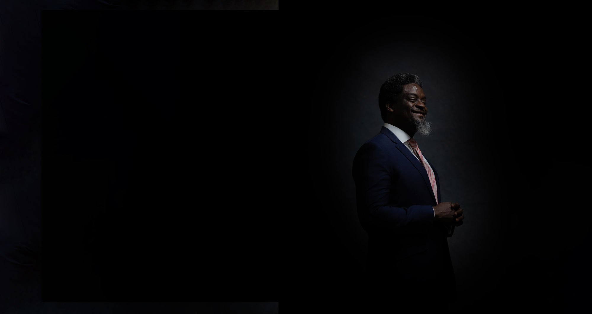 The Anchor slideshow