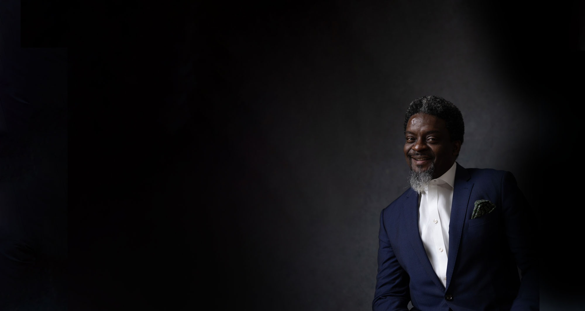 The Anchor slideshow