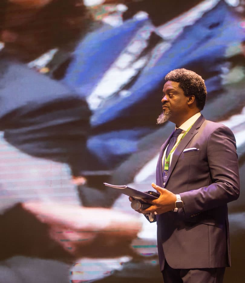 The Anchor featured 1