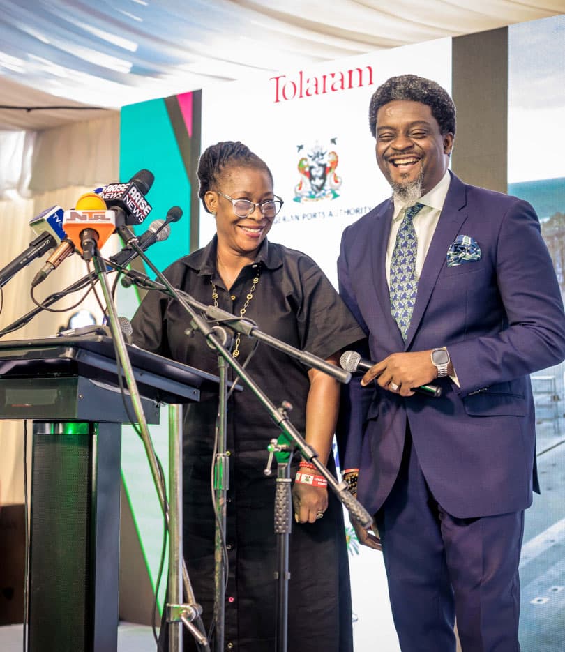 The Anchor featured 2