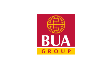 BUA
