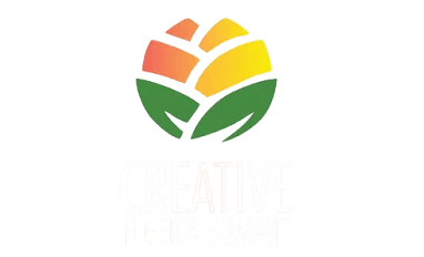 Creative Nigeria Summit