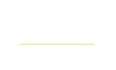 Ecobank