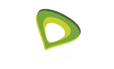 Etisalat