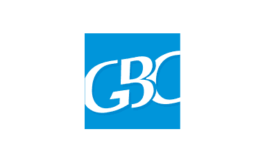 GBC