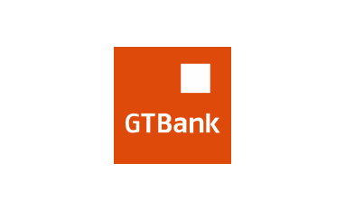 GTBank