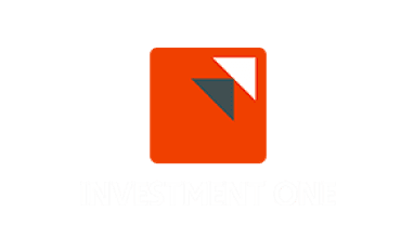 Investment One