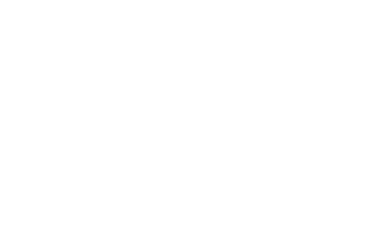 KPMG