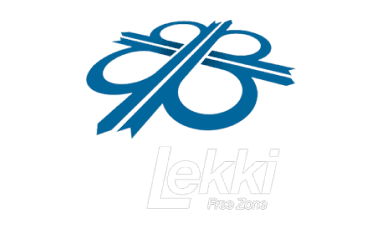 Lekki Free Zone