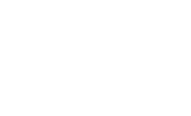 Nigerian Economic Summit Group