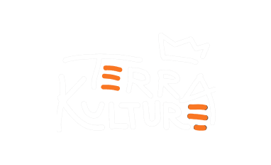 Terra Kulture