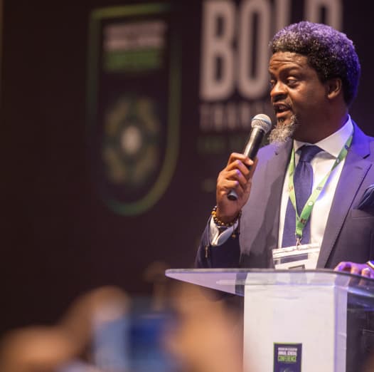 The Anchor slideshow